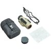 Bushnell Legend Monocular 10x42mm Mil Hash Flat Dark Earth - Image 4