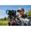 BOG Pod SSA Spotting Scope Adapter With Window Mount For BOG Tripods - Image 5