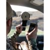 SME Bullseye Spotting Scope Camera Universal Fit - Image 5