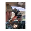 SME Bullseye Spotting Scope Camera Universal Fit - Image 4
