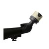 SME Bullseye Spotting Scope Camera Universal Fit - Image 3