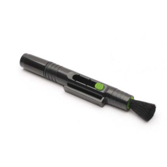 SME Lens Cleaning Pen
