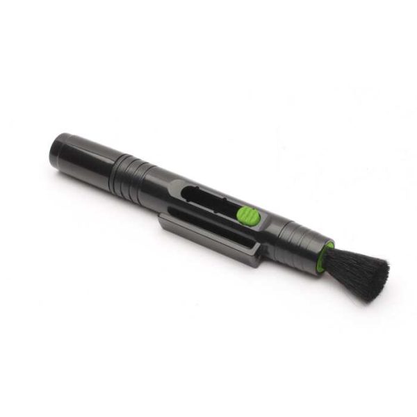 SME Lens Cleaning Pen