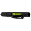 SME Lens Cleaning Pen - Image 3