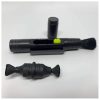 SME Lens Cleaning Pen - Image 4