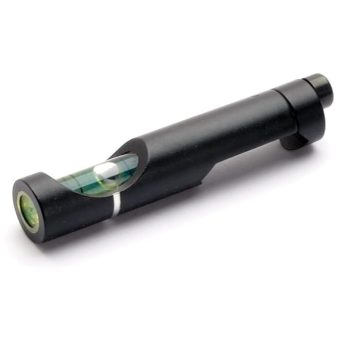 SME Bubble Level Scope Leveler Picatinny Rail
