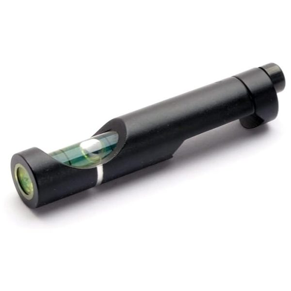 SME Bubble Level Scope Leveler Picatinny Rail