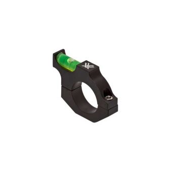 Vortex Optics Bubble Level Anti-Cant Indicator 30mm