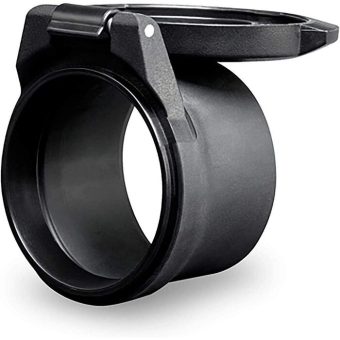 Vortex Optics Defender Flip Up Scope Cover Eyepiece  40-46mm