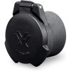 Vortex Optics Defender Flip Up Scope Cover Eyepiece  40-46mm - Image 2