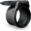 Vortex Optics Defender Flip Up Scope Cover Eyepiece  40-46mm - Image 4