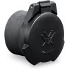 Vortex Optics Defender Flip Up Scope Cover Eyepiece  40-46mm - Image 5