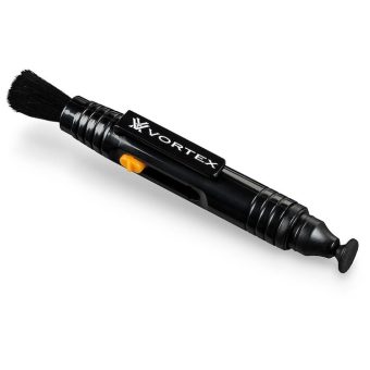 Vortex Optics Lenspen Lens Cleaning Pen