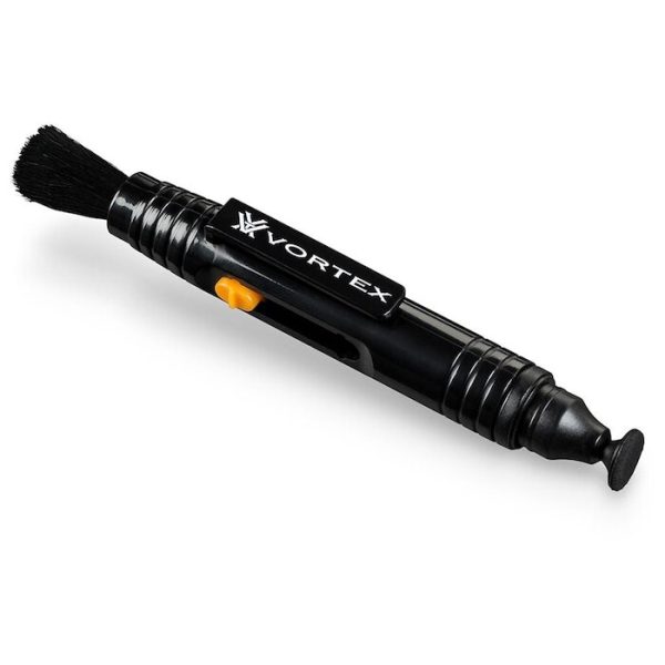 Vortex Optics Lenspen Lens Cleaning Pen