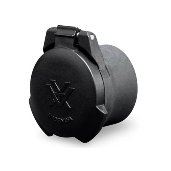 Vortex Optics Defender Flip Up Scope Cover Objective  38-41mm