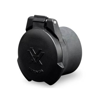Vortex Optics Defender Flip Up Scope Cover Objective  45-48mm