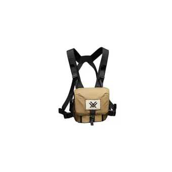Vortex Optics GlassPak Binocular Case Binoculars Case