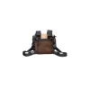 Vortex Optics GlassPak Binocular Case Binoculars Case - Image 2