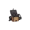 Vortex Optics GlassPak Binocular Case Binoculars Case - Image 3