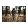 Vortex Optics GlassPak Binocular Case Binoculars Case - Image 5