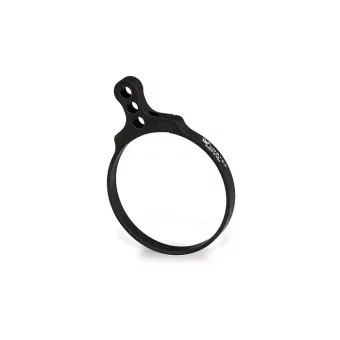 Vortex Optics Switchview Throw Lever