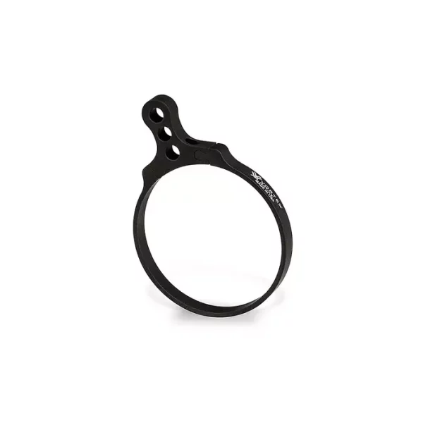 Vortex Optics Switchview Throw Lever