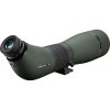 Vortex Optics Viper HD Ranging Eyepiece 33.5x for 85mm Viper HD Spotting Scopes - Image 2