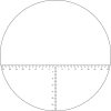 Vortex Optics Viper HD Ranging Eyepiece 33.5x for 85mm Viper HD Spotting Scopes - Image 3
