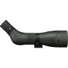 Vortex Optics Diamondback HD Spotting Scope 20-60x85mm Angled - Image 3
