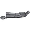 Bushnell Trophy Extreme Spotting Scope 20-60x65mm Angled - Image 3