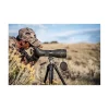 Vortex Optics High Country II Tripod Kit - Image 5