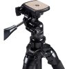Bushnell Advanced Tripod - Image 4