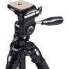 Bushnell Advanced Tripod - Image 3