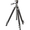 Bushnell Advanced Tripod - Image 2