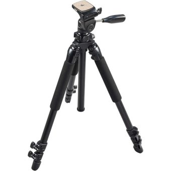 Bushnell Advanced Tripod