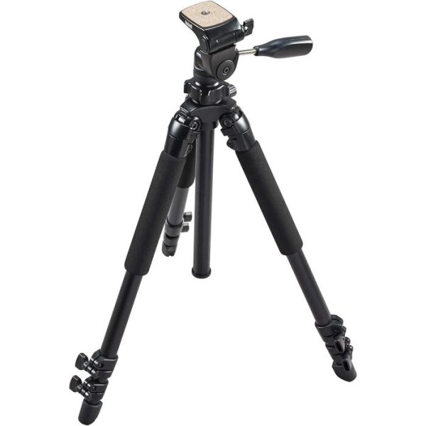 Bushnell Advanced Tripod