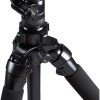 Bushnell Advanced Tripod - Image 5
