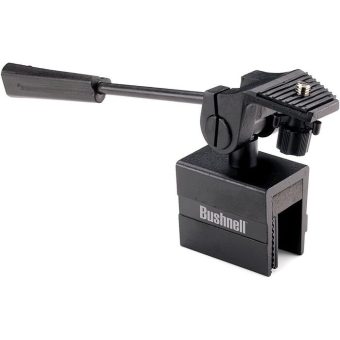 Bushnell Large Car Window Mount