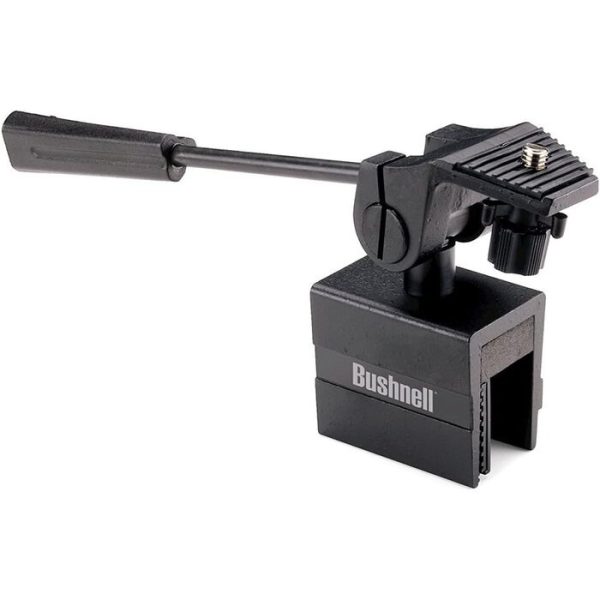 Bushnell Large Car Window Mount