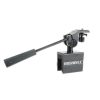 Bushnell Large Car Window Mount - Image 2