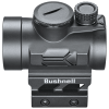 Bushnell AR Optics Red Dot Sight 1x32mm 3 MOA Dot Reticle - Image 4