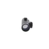 TRUGLO Red Dot Sight 1x30mm 5 MOA Dot Reticle - Image 3