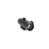 TRUGLO Red Dot Sight 1x30mm 5 MOA Dot Reticle - Image 2