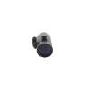 TRUGLO Red Dot Sight 1x30mm 5 MOA Dot Reticle - Image 4