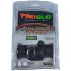 TRUGLO ‎TG8030DB Red Dot Sight 1x30mm 5 MOA Dot Reticle - Image 3