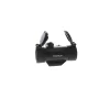 TRUGLO ‎TG8030DB Red Dot Sight 1x30mm 5 MOA Dot Reticle - Image 5