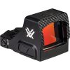 Vortex Optics Defender-CCW Micro Red Dot Sight 1x 3 MOA Dot Reticle - Image 2