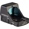 Vortex Optics Defender-CCW Micro Red Dot Sight 1x 3 MOA Dot Reticle - Image 3