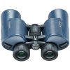 Bushnell H20 Waterproof Binoculars 8x42mm Blue - Image 4