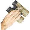 Bushnell Bone Collector Binoculars 10x42mm Realtree EDGE - Image 4